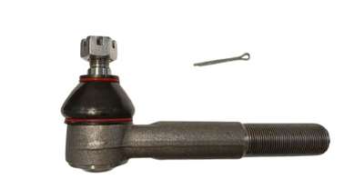 TERMINAL DE DIREÇÃO ROSCA DIR.